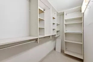 408 Flanders I, Delray Beach, FL 33484 - Photo 21