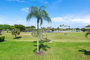 408 Flanders I, Delray Beach, FL 33484 - Photo 31