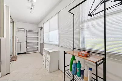 408 Flanders I, Delray Beach, FL 33484 - Photo 25