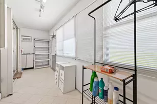 408 Flanders I, Delray Beach, FL 33484 - Photo 25