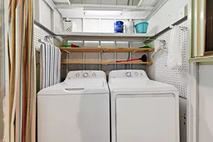 408 Flanders I, Delray Beach, FL 33484 - Photo 27