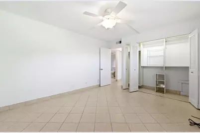 408 Flanders I, Delray Beach, FL 33484 - Photo 17