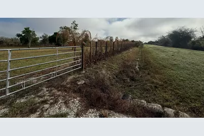 17231 NW 268th Street, Okeechobee, FL 34972 - Photo 3