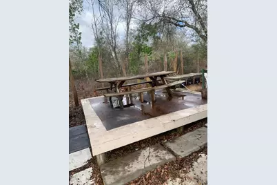 17231 NW 268th Street, Okeechobee, FL 34972 - Photo 11