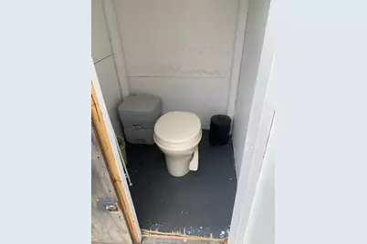 17231 NW 268th Street, Okeechobee, FL 34972 - Photo 17