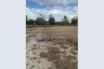 17231 NW 268th Street, Okeechobee, FL 34972 - Photo 13