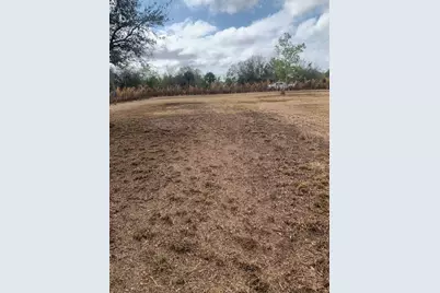 17231 NW 268th Street, Okeechobee, FL 34972 - Photo 9