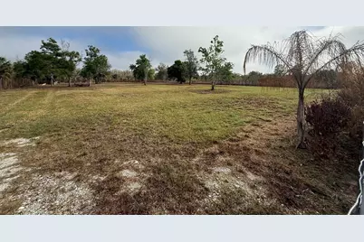 17231 NW 268th Street, Okeechobee, FL 34972 - Photo 5