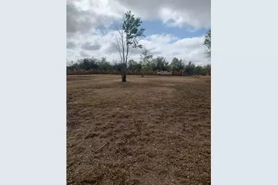 17231 NW 268th Street, Okeechobee, FL 34972 - Photo 15