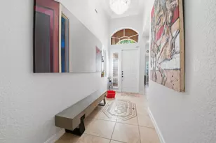 11210 Millpond Greens Dr, Boynton Beach, FL 33473 - Photo 3