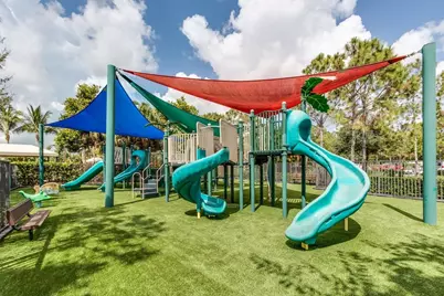 11210 Millpond Greens Drive, Boynton Beach, FL 33473 - Photo 41