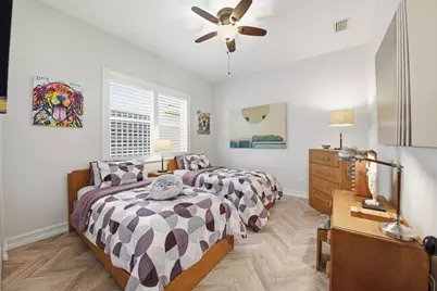 11210 Millpond Greens Drive, Boynton Beach, FL 33473 - Photo 25