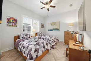 11210 Millpond Greens Dr, Boynton Beach, FL 33473 - Photo 25