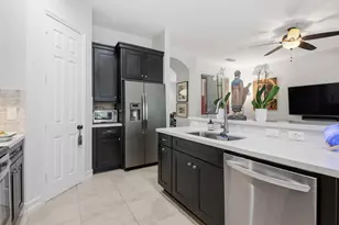 11210 Millpond Greens Dr, Boynton Beach, FL 33473 - Photo 11