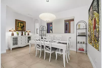 11210 Millpond Greens Drive, Boynton Beach, FL 33473 - Photo 7