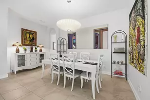 11210 Millpond Greens Dr, Boynton Beach, FL 33473 - Photo 7