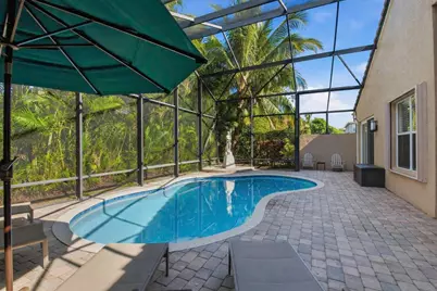 11210 Millpond Greens Drive, Boynton Beach, FL 33473 - Photo 31