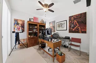 11210 Millpond Greens Dr, Boynton Beach, FL 33473 - Photo 27