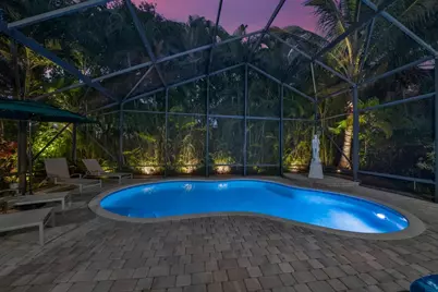 11210 Millpond Greens Drive, Boynton Beach, FL 33473 - Photo 33