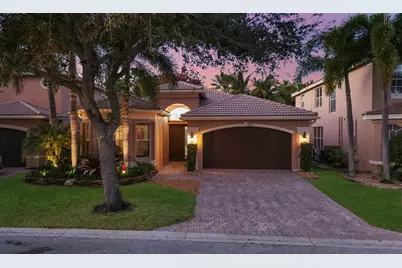 11210 Millpond Greens Drive, Boynton Beach, FL 33473 - Photo 1