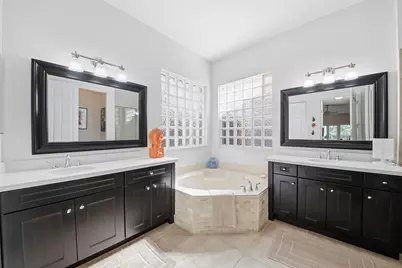 11210 Millpond Greens Drive, Boynton Beach, FL 33473 - Photo 21