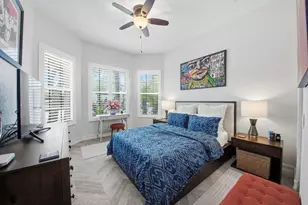 11210 Millpond Greens Dr, Boynton Beach, FL 33473 - Photo 23