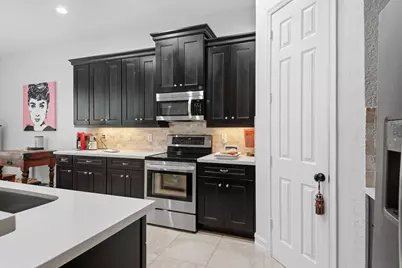 11210 Millpond Greens Drive, Boynton Beach, FL 33473 - Photo 9