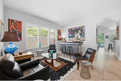 11210 Millpond Greens Drive, Boynton Beach, FL 33473 - Photo 5