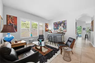 11210 Millpond Greens Dr, Boynton Beach, FL 33473 - Photo 5