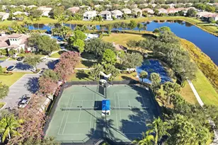 11210 Millpond Greens Dr, Boynton Beach, FL 33473 - Photo 49