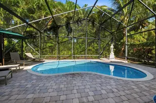 11210 Millpond Greens Dr, Boynton Beach, FL 33473 - Photo 29