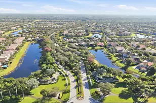 11210 Millpond Greens Dr, Boynton Beach, FL 33473 - Photo 47