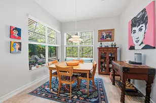 11210 Millpond Greens Dr, Boynton Beach, FL 33473 - Photo 13