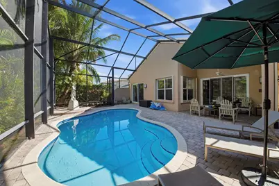 11210 Millpond Greens Drive, Boynton Beach, FL 33473 - Photo 31