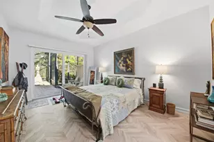 11210 Millpond Greens Dr, Boynton Beach, FL 33473 - Photo 19