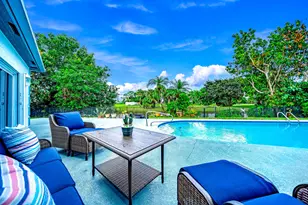 2329 Seaford Dr, Wellington, FL 33414 - Photo 23