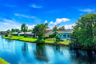 2329 Seaford Dr, Wellington, FL 33414 - Photo 7