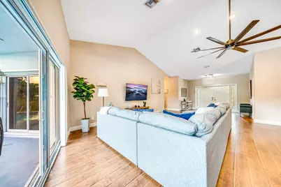 2329 Seaford Drive, Wellington, FL 33414 - Photo 31