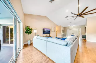 2329 Seaford Dr, Wellington, FL 33414 - Photo 31