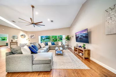 2329 Seaford Drive, Wellington, FL 33414 - Photo 39