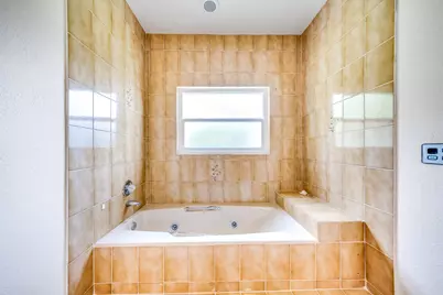 2329 Seaford Drive, Wellington, FL 33414 - Photo 11