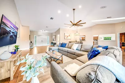 2329 Seaford Drive, Wellington, FL 33414 - Photo 29