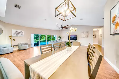 2329 Seaford Drive, Wellington, FL 33414 - Photo 41