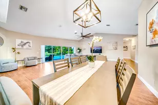 2329 Seaford Dr, Wellington, FL 33414 - Photo 41