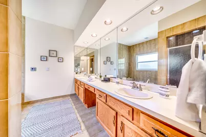 2329 Seaford Drive, Wellington, FL 33414 - Photo 13