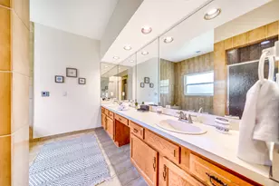 2329 Seaford Dr, Wellington, FL 33414 - Photo 13