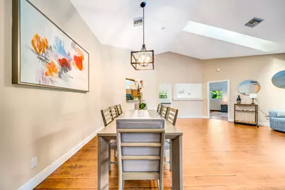 2329 Seaford Drive, Wellington, FL 33414 - Photo 35