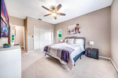 2329 Seaford Drive, Wellington, FL 33414 - Photo 21