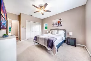 2329 Seaford Dr, Wellington, FL 33414 - Photo 21