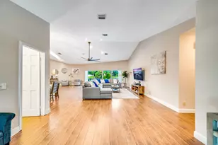 2329 Seaford Dr, Wellington, FL 33414 - Photo 33